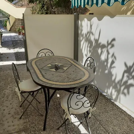 Del Sole