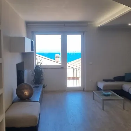Del Sole